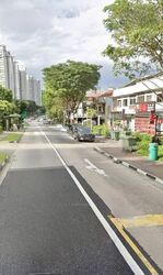 Jalan Kayu Estate (D28), Semi-Detached #580051181